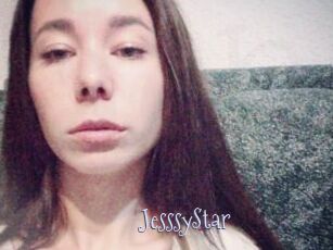 JesssyStar
