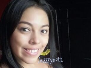 Jesssyhott