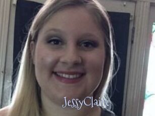 JessyClaire