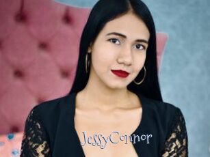 JessyConnor
