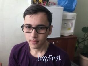 JessyFrost