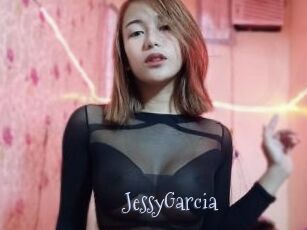 JessyGarcia