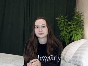 JessyGirly