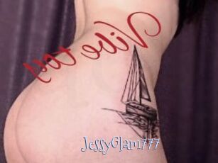 JessyGlam777