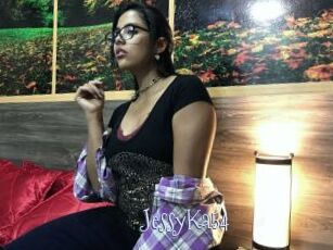 JessyKa54