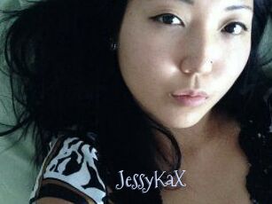 JessyKaX