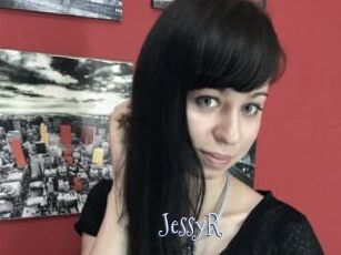 JessyR