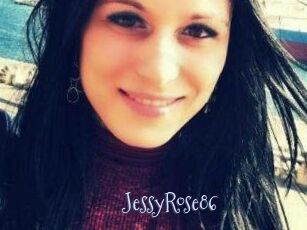 JessyRose86