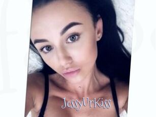 JessyUrKiss