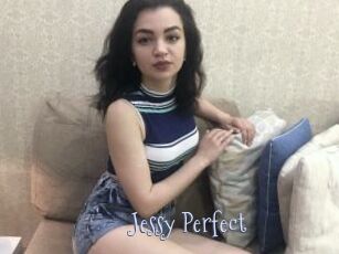 Jessy_Perfect