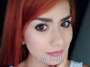Jessy_Smith