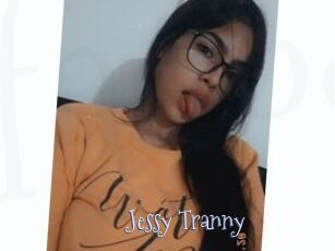 Jessy_Tranny
