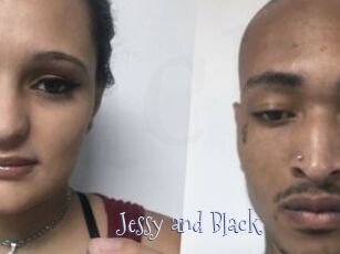 Jessy_and_Black