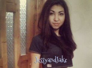 JessyandJake