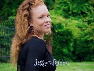 Jessyca_Rabbit