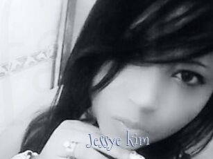 Jessye_kim
