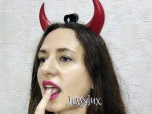 Jessylux