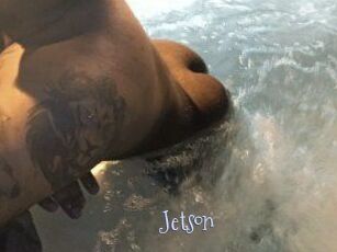 Jetson