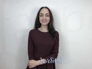 JeveSipid