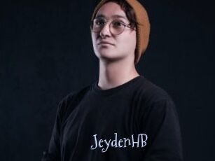 JeydenHB