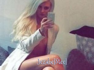 JezabelSteel