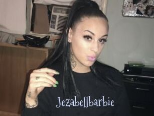 Jezabellbarbie