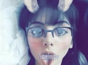 Jezebel97