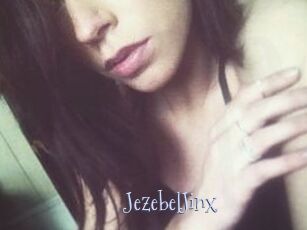 JezebelJinx