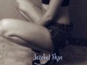 Jezebel_Skye