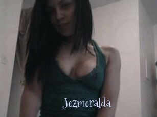 Jezmeralda