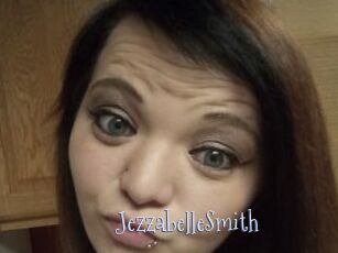 JezzabelleSmith Faceporno