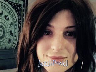 Jezzii_Powell