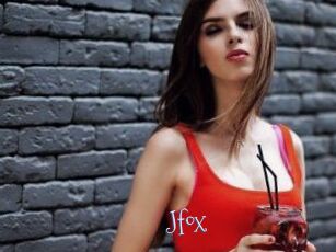 Jfox