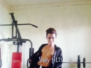 Jhay_fit25