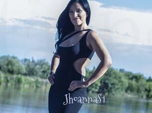 JhoannaS1
