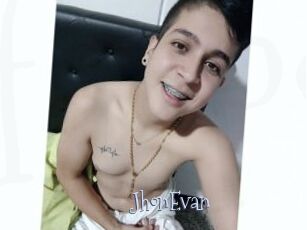 JhonEvan