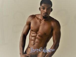 JhonGaleano