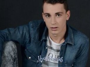 JhonTomas