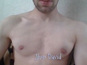 Jhon_David
