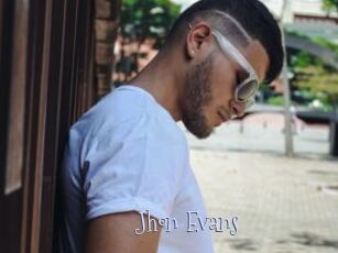 Jhon_Evans