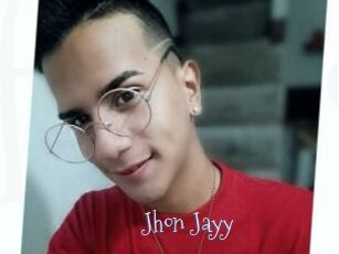 Jhon_Jayy