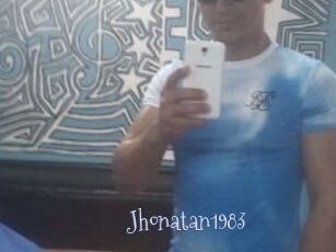 Jhonatan1983