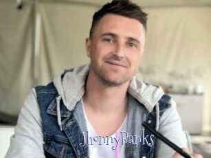 JhonnyBanks