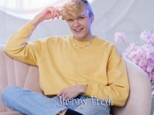 Jhonny_Fresh