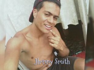 Jhonny_Smith