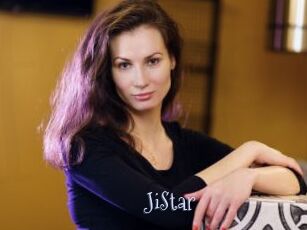 JiStar