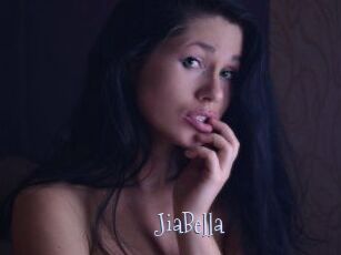 Jia_Bella