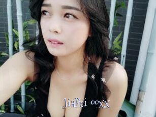 JiaPei_ooxx