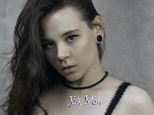Jia_Mia