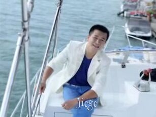 Jiege Faceporno